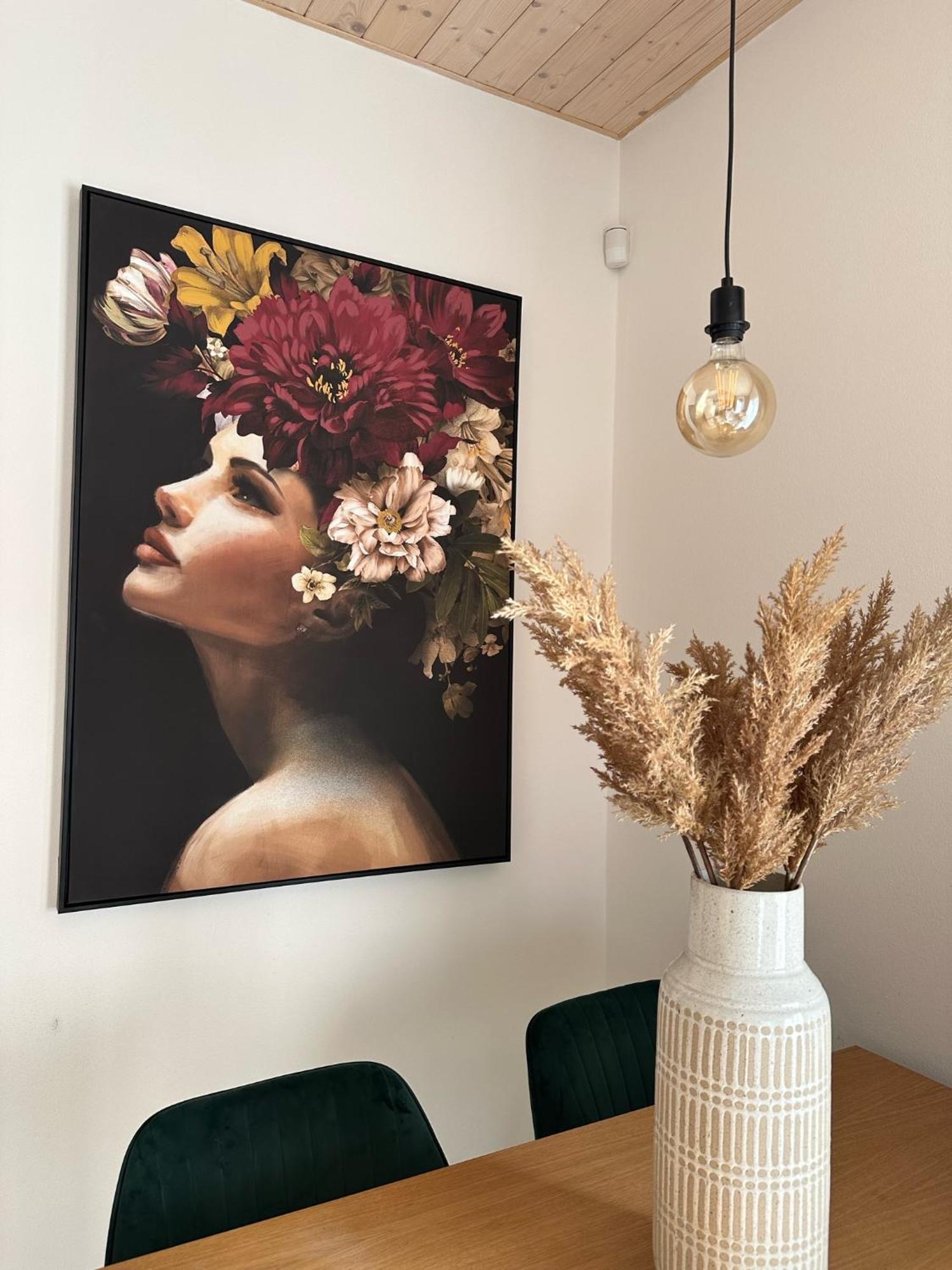 Apartman Freya Liptovský Mikuláš Habitación foto