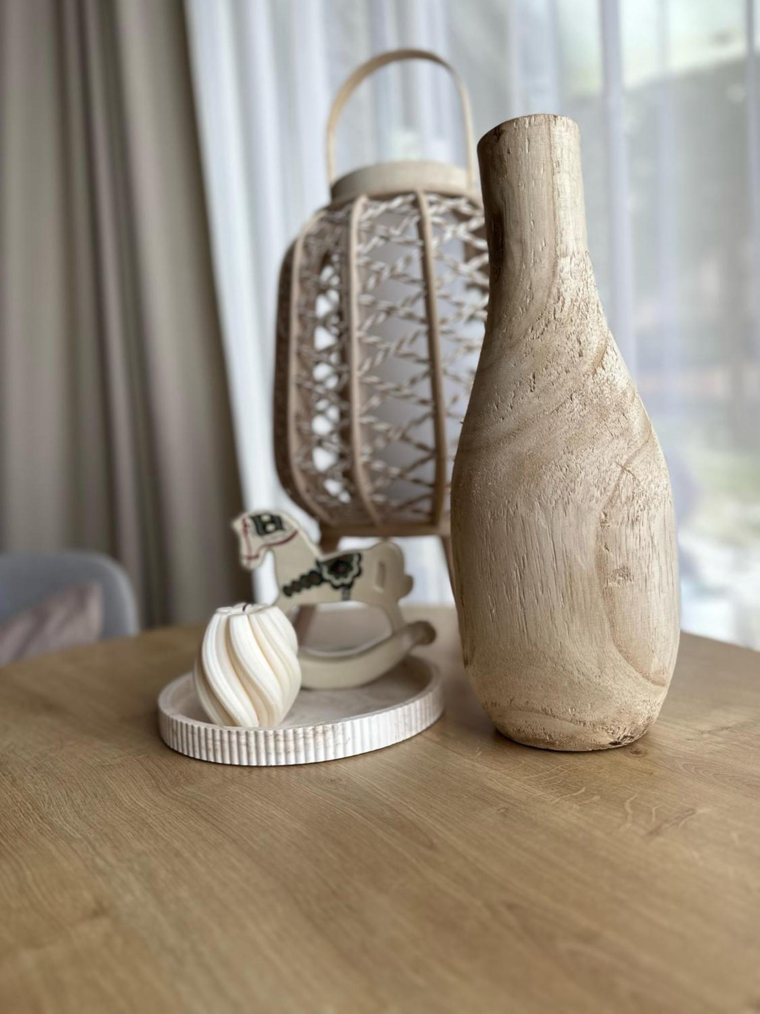 Apartman Freya Liptovský Mikuláš Exterior foto